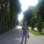 osmiy, 50 (1 , 0 )