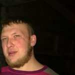 Вадим, 34 (1 фото, 0 видео)