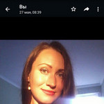 Polina, 35 (2 фото, 0 видео)