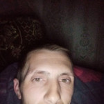 , 36 (1 , 0 )