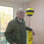 Владимир, 61 (2 фото, 0 видео)