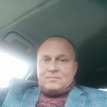 Олег, 49 (1 фото, 0 видео)