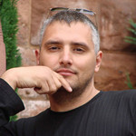 Влад, 43 (1 фото, 0 видео)