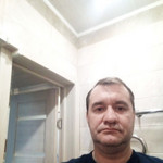 , 47 (1 , 0 )
