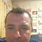 Андрей, 46 (1 фото, 0 видео)
