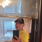 Andrey, 39 (1 , 0 )
