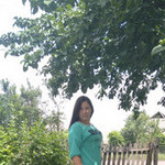 Марина Качур, 32