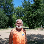 Сергей, 70 (2 фото, 0 видео)