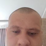 Рома, 35 (2 фото, 0 видео)