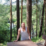 олег, 60 (1 фото, 0 видео)