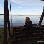 Елена, 40 (1 фото, 0 видео)