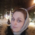 , 39 (1 , 0 )
