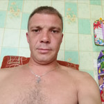, 41 (1 , 0 )