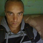 Дмитрий, 46 (1 фото, 0 видео)