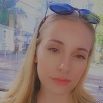 Юлия, 24 (1 фото, 0 видео)