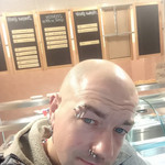  , 37 (2 , 0 )