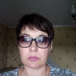 , 57