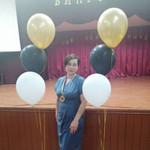 , 57 (4 , 0 )