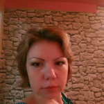Наталья, 48 (2 фото, 0 видео)