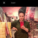 анна, 35