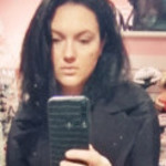 анна, 35