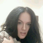 анна, 35