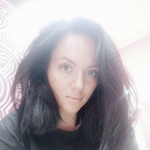 анна, 35