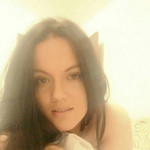 анна, 35