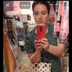 анна, 35