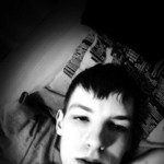 Сергей, 26 (3 фото, 0 видео)