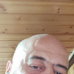 , 51 (1 , 0 )