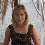 Анюта, 40 (1 фото, 0 видео)