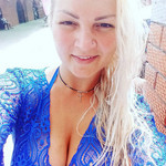 , 31