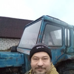Дмитрий, 50 (1 фото, 0 видео)