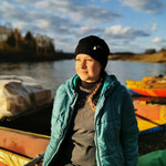 Tatiana, 37 (1 , 0 )