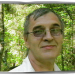 Георгий, 71 (2 фото, 0 видео)