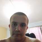 , 28 (1 , 0 )
