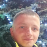 Виктор, 36 (1 фото, 0 видео)