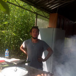 Василий, 30 (1 фото, 0 видео)
