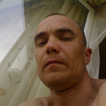Дмитрий, 46 (1 фото, 0 видео)