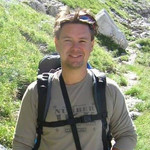 Vclav, 52 (1 , 0 )
