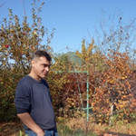 алексей, 46 (1 фото, 0 видео)