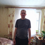 Евгений, 43 (1 фото, 0 видео)