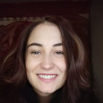 Рита, 38 (1 фото, 0 видео)