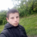 , 23