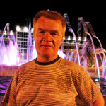 Павел, 60 (2 фото, 0 видео)