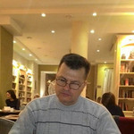 , 57 (1 , 0 )