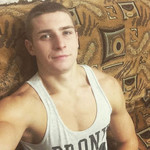 Dmitry, 38 (2 фото, 0 видео)