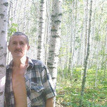 Александр, 58 (1 фото, 0 видео)