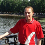 , 48 (1 , 0 )